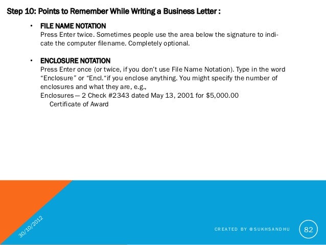 business letter via federal express how to write a business letter business letter via federal express how to write a business letter