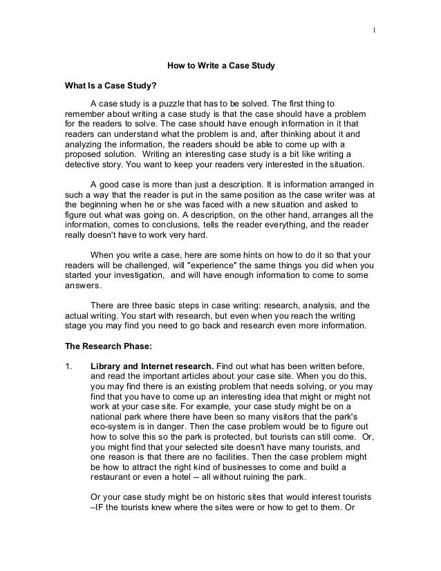 Mba essay writing services