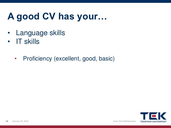 Spishy ru homework c22 i262 02 image