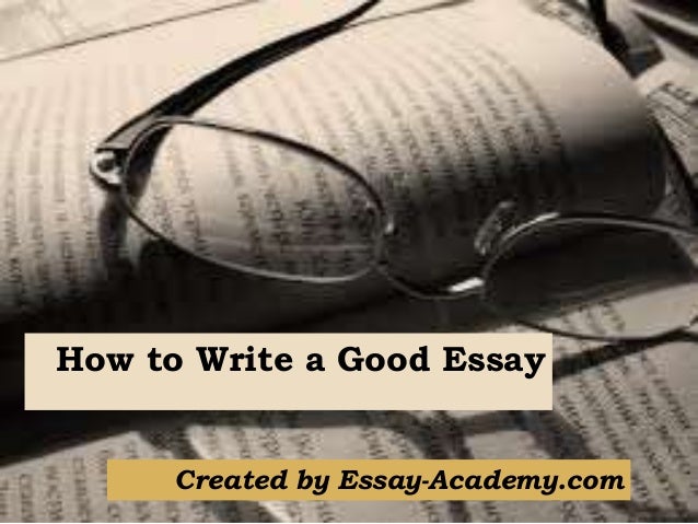 good quotes to put in essays good quotes to put in essays