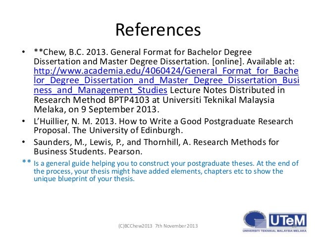 difference between research proposal and research paper difference between research proposal and research paper