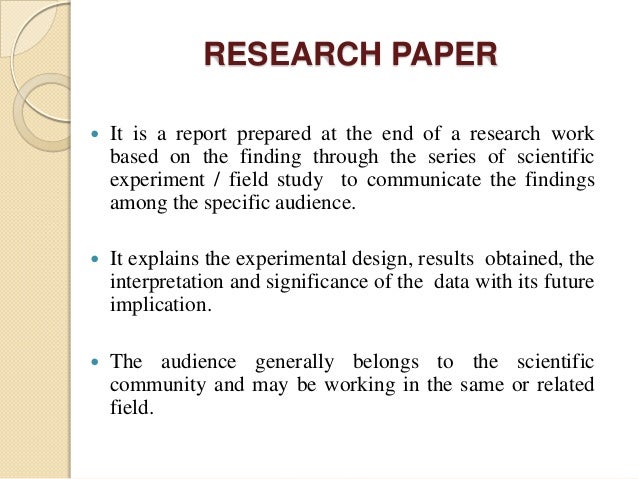 Example term papers   byu physics and astronomy