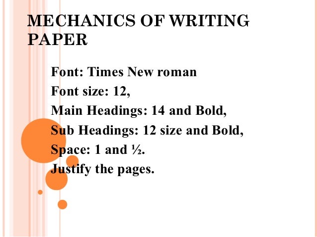 paid essay writing for dummies pdf