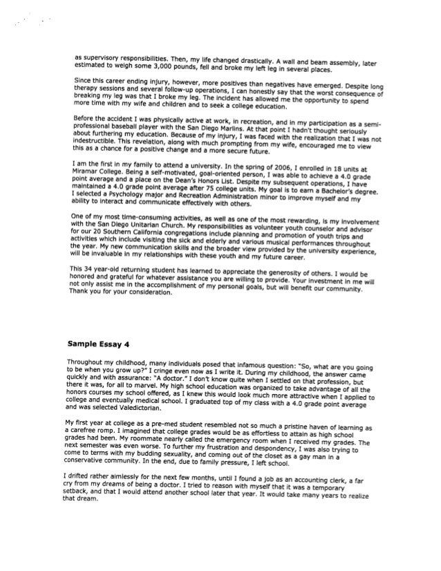 Abortion Essay Thesis Band Belonging Essay Introduction Sample Apa Essay Paper also Importance Of English Language Essay Valid Assignment Third Parties And Assignments Contracts Animal Thesis Statement In A Narrative Essay