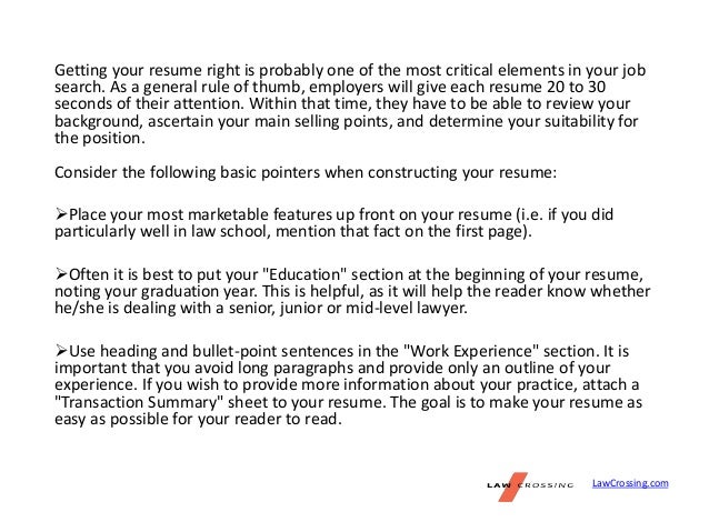 aaaaeroincus terrific accountant resume sample and tips resume aaaaeroincus terrific accountant resume sample and tips resume - How To Make The Best Resume Possible aaaaeroincus terrific accountant resume sample and tips resume aaaaeroincus terrific accountant resume sample and tips resume - How To Make The Best Resume Possible
