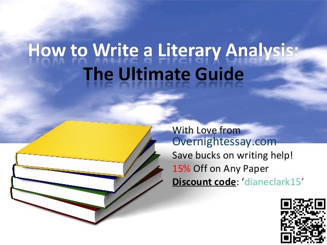 Beloved Literary Analysis Essay