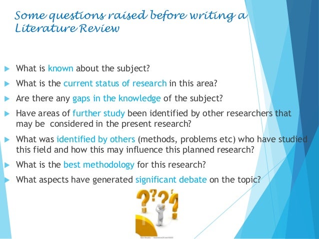 prewriting phase of essay writing steps prewriting phase of essay writing steps