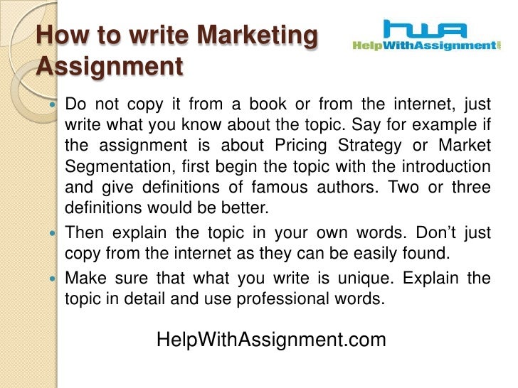 Rush My Essay: Professional Essay Writing Service For You