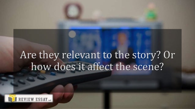 movie review writing movie review writing