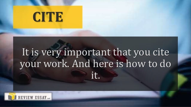how to write a movie review how to write a movie review