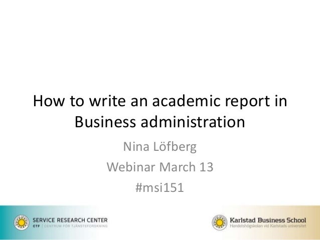 academic report writing for me academic report writing for me