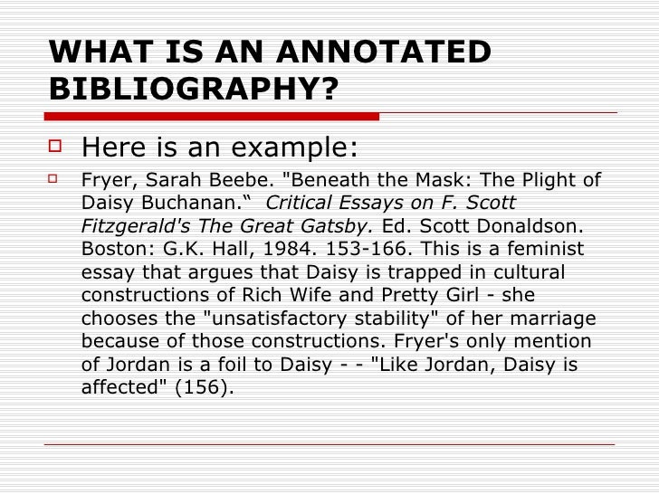 Bibliography | define bibliography at dictionary.com