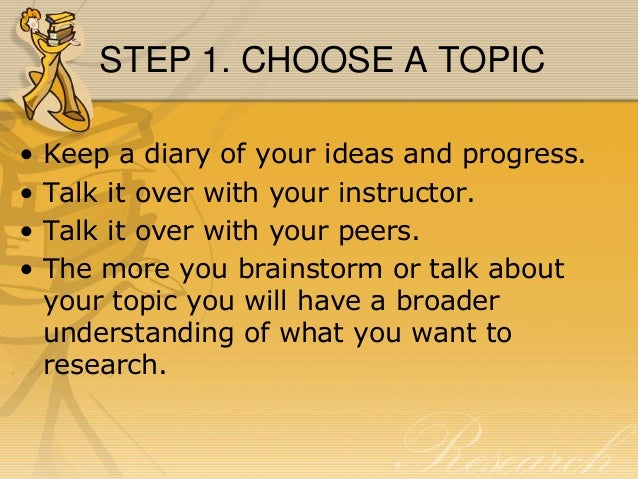 Essay On Importance Of English Language Essays On Positive Attitudes Positive Attitude Essay Order Custom Essay Online High School Entrance Essay also Help With Algebra 1 Essay Writing On Positive Attitude Positive Attitude Essay Who Do Assignments For Money