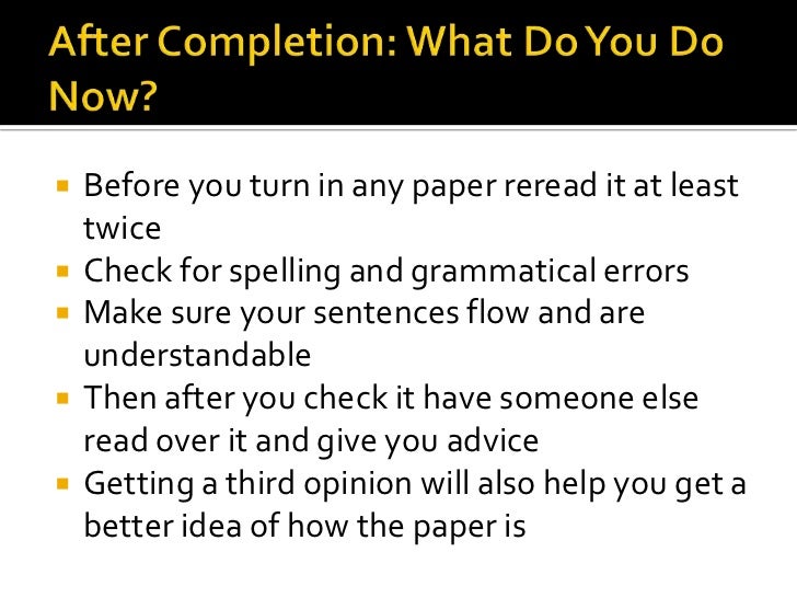 Bestessay Compare And Contrast Essay Samples For College
