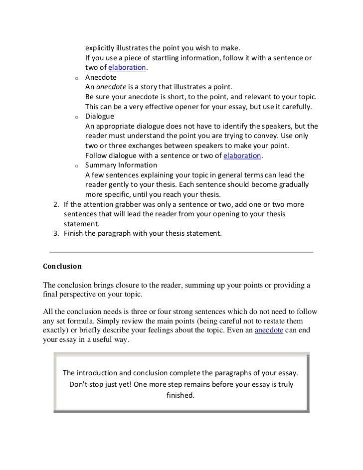 profiling research paper profiling research paper
