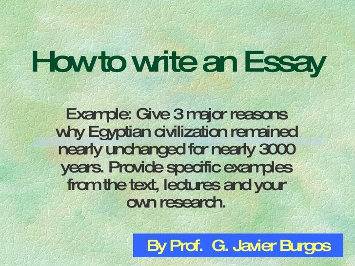 Best Assignment Service Provided By The Renowned Experts Essay About Best Images About Chapter Ancient Middle East On Pinterest Jean Paul Gaultier Spring And Seti I Homework Help Egypt Essay Essay Paper Generator also Definition Essay Paper Business Plan Writing Services Bangalore