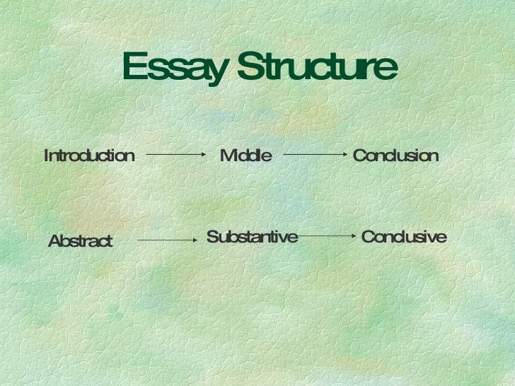 sex vs gender essay.jpg