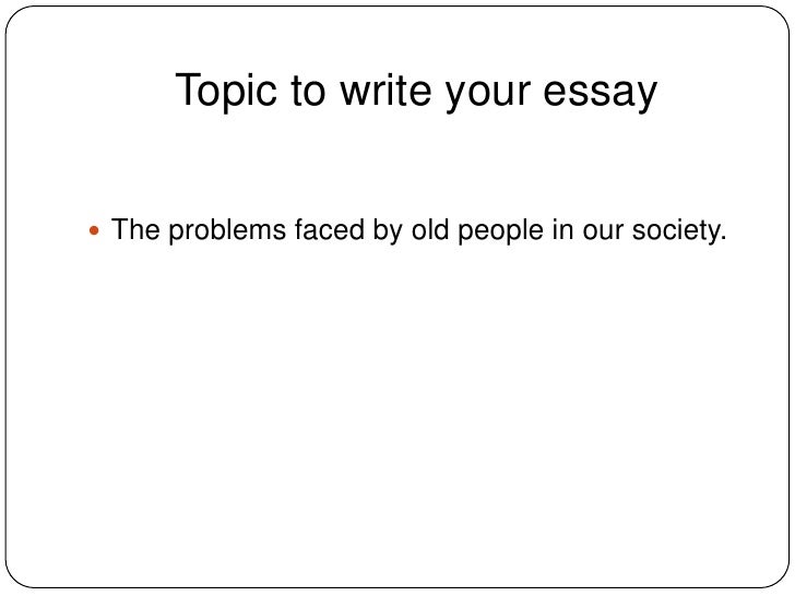 essay informative topic essay informative topic