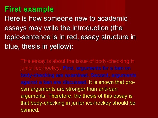 essay about family problems essay about family problems