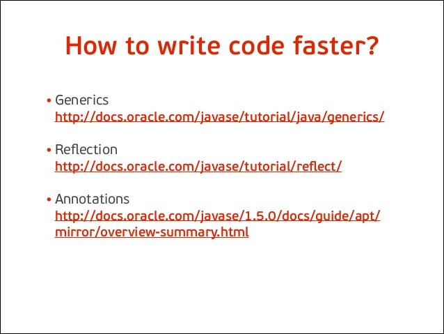 Annotation Examples - Examples on YourDictionary