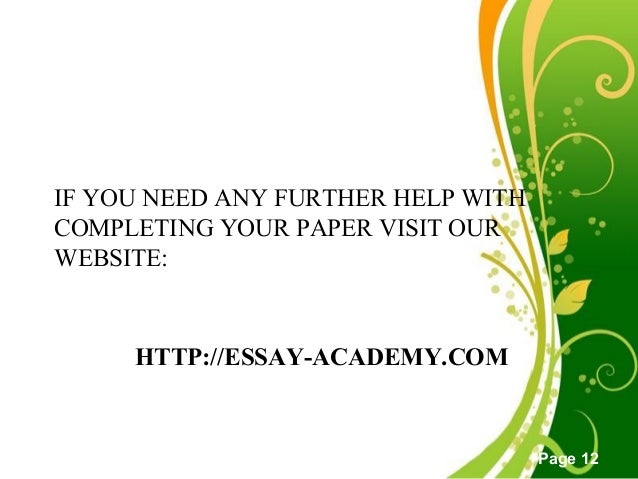 fa subjects in punjab college college research paper sample fa subjects in punjab college college research paper sample