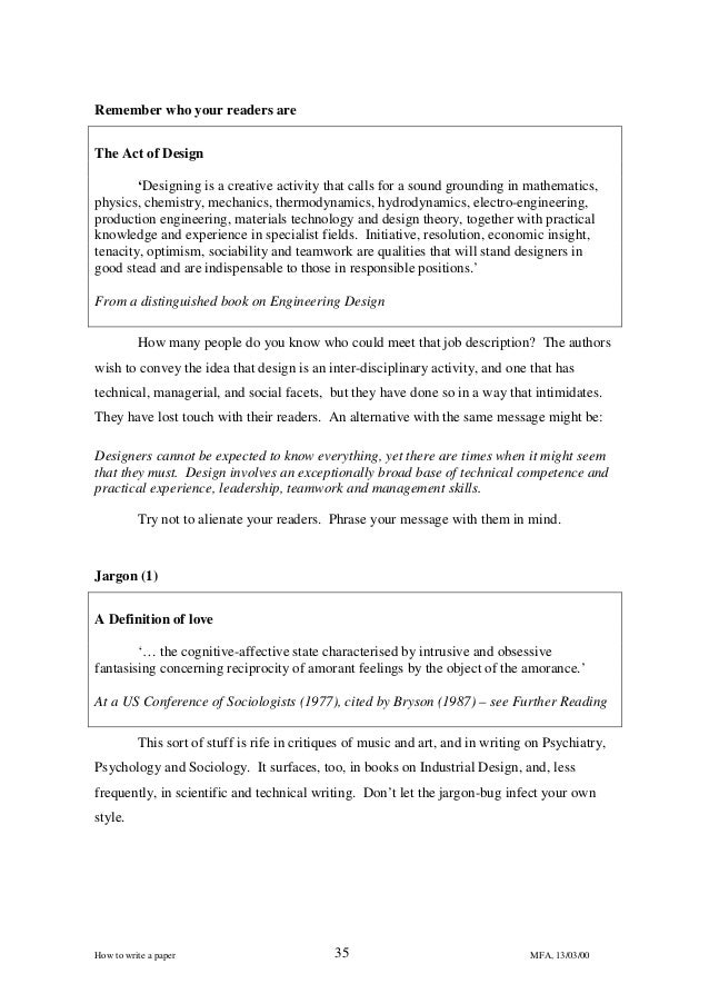 Assignment Title Recruitment Of An Individual Pay To Write Sample Essay On Leadership Nhs Leadership Essay Examples Nmctoastmasters Busi Leadership Research Paper Custom Writtings Com also Thesis Statement Argumentative Essay Good High School Essay Topics