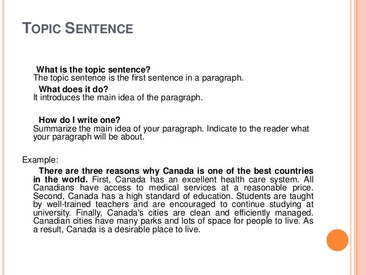 Writing Prompts: Over 2 for Practice Essays, Journal Entries