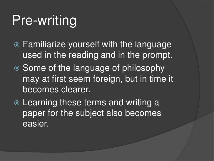 autobiography essay topics autobiography essay topics