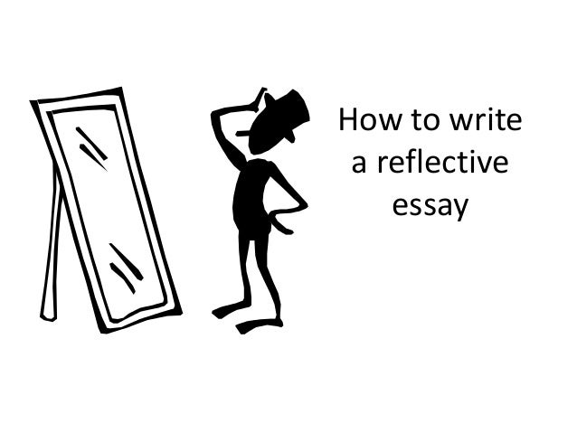 Easy essay writing outline