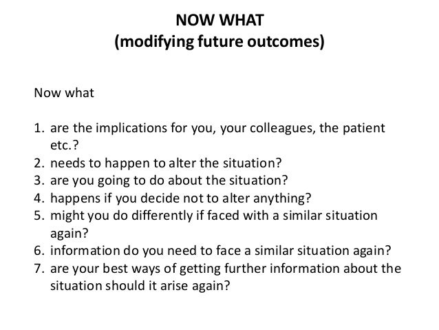 Best Ways To Start An Essay Good Ways To Start An Essay Ehow Alpha Student How To Start An Essay The Opening Sentence Sample High School Admission Essays also English Essay Outline Format Thesis Statement Examples For Persuasive Essays