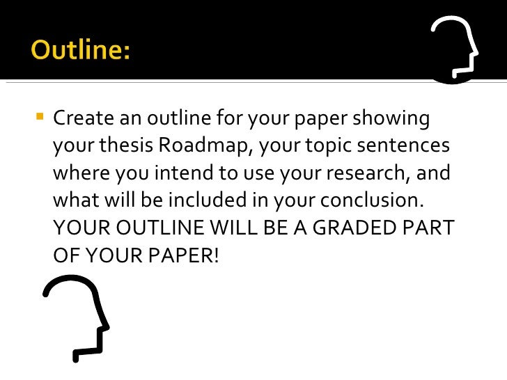 dr faustus research paper dr faustus research paper