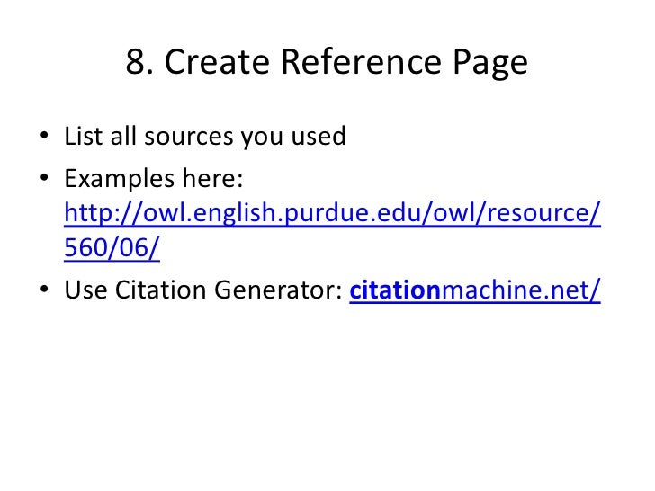 Research Paper Outline Animal Testing