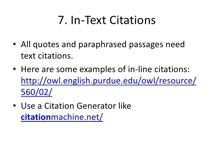 steps to organizing a research paper Find a list of six steps that will aid you in the research paper six simple steps for writing a research paper the research, it may be helpful to organize. steps to organizing a research paper Find a list of six steps that will aid you in the research paper six simple steps for writing a research paper the research, it may be helpful to organize.