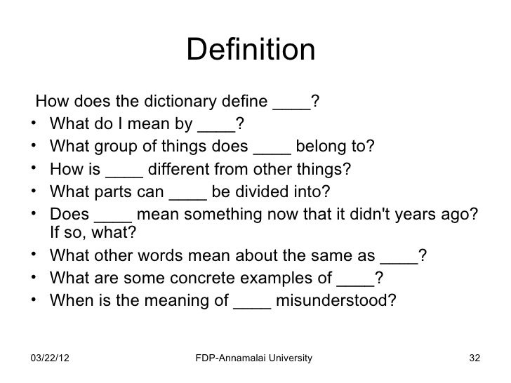 define what a research paper is A substantial piece of academic writing, usually done as a requirement for a class, in which the author does independent research into a topic and writes a description of the findings of that research. define what a research paper is A substantial piece of academic writing, usually done as a requirement for a class, in which the author does independent research into a topic and writes a description of the findings of that research.