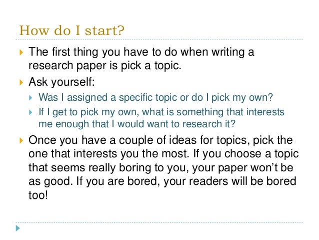 Dissertation Paper Yahoo Answers