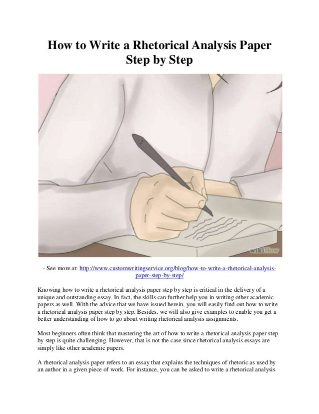 step by step script writing step by step script writing
