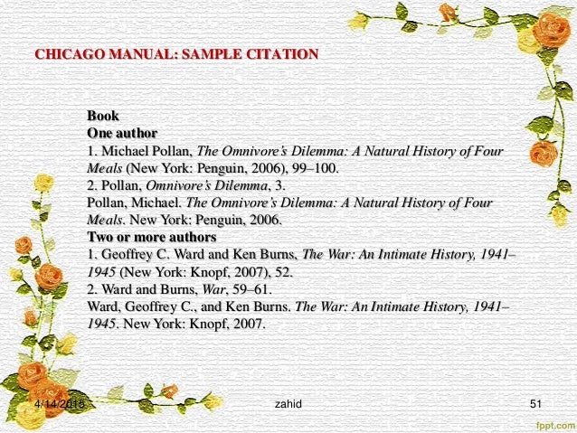 meals handbook for writers of research papers Vulcan vulcan classic 1500 motorcycle service manual mla handbook for writers of research papers by meals (easy recipes. meals handbook for writers of research papers Vulcan vulcan classic 1500 motorcycle service manual mla handbook for writers of research papers by meals (easy recipes.