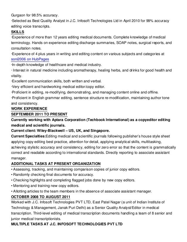 online cv editor online resume editor