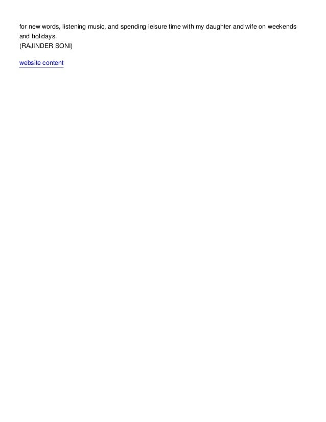 edit resume online