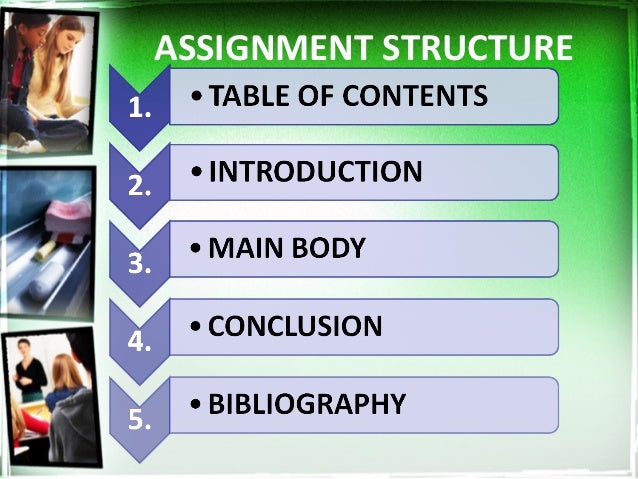 sartre why write essay sartre why write essay