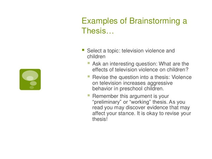 Satire persuasive essay