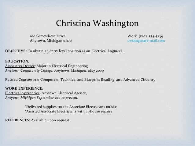 write a winning resume how to write a winning resume write a winning resume how to write a winning resume