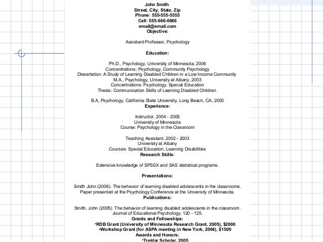 how to write a winning resume how to write a winning resume how to write a winning resume how to write a winning resume