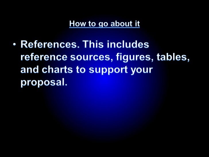 essay about business study report