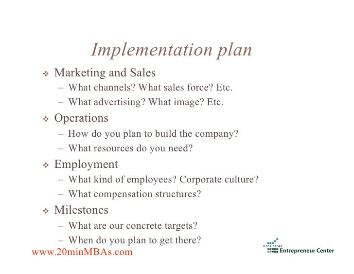 business plan of advertising agency If starting up an advertising consulting business is on the cards then this sample business plan will get you off to a good start. business plan of advertising agency If starting up an advertising consulting business is on the cards then this sample business plan will get you off to a good start.