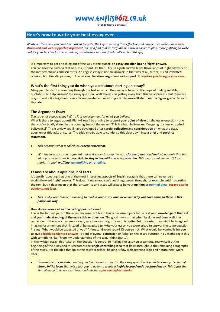 Essay on help ever hurt never Write My Essays Today