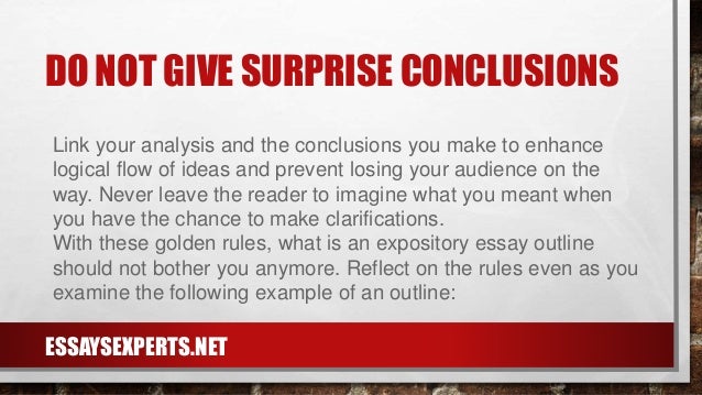 ways of writing an expository essay 100% free papers on expository essay sample topics types of expository essays types of expository writing ways to start an expository essay. ways of writing an expository essay 100% free papers on expository essay sample topics types of expository essays types of expository writing ways to start an expository essay.
