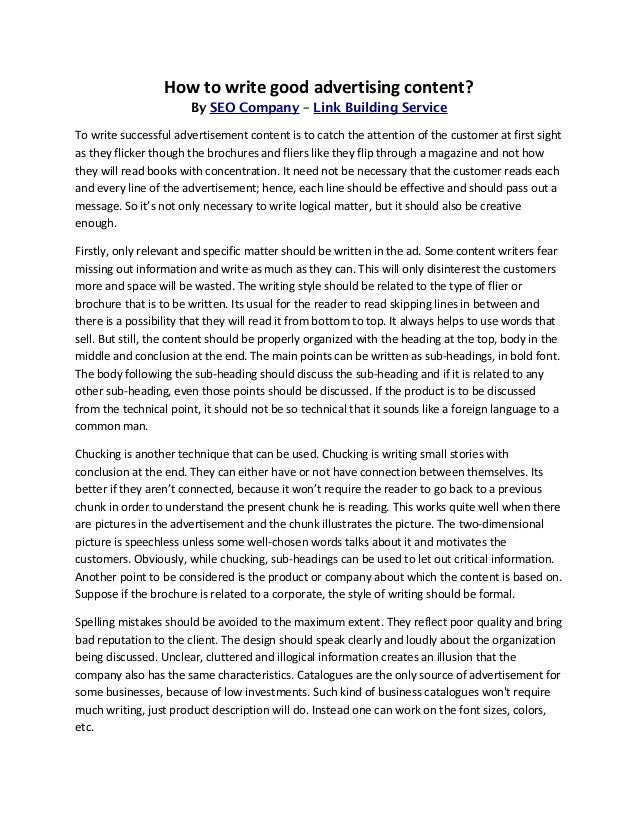 Pay to write popular paper picture 2