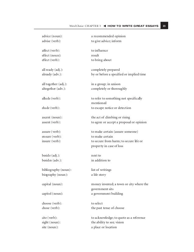 Year round school essay
