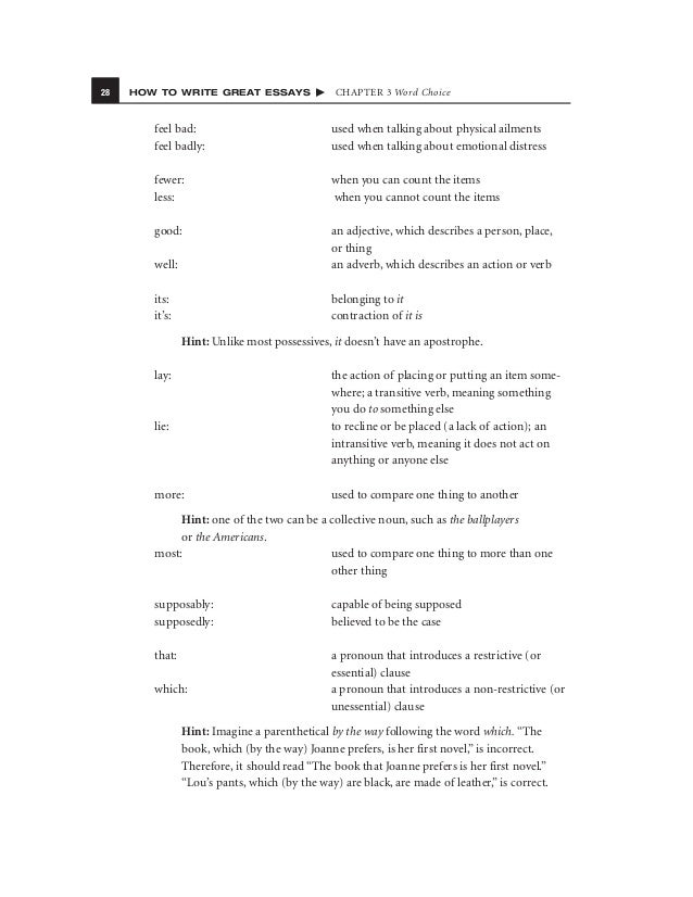 Reliable Essay Writing Company - Custom Essay Writing Services